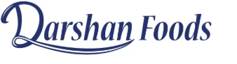 DARSHAN SUPPLIES LTD