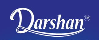 DARSHAN SUPPLIES LTD